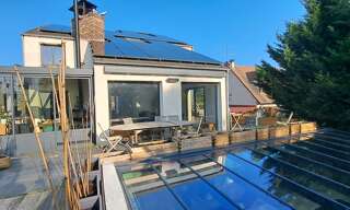 Maison 10 Pièces 378 m² à vendre à Guigneville-sur-Essonne (91590)