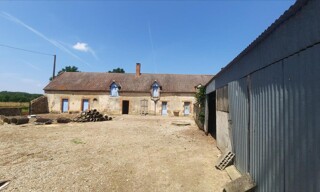 Photo N° 3