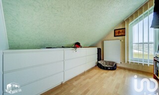 Photo N° 5