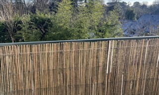 Appartement 2 Pièces 44 m² à vendre à Saint-Cyr-sur-Loire (37540)