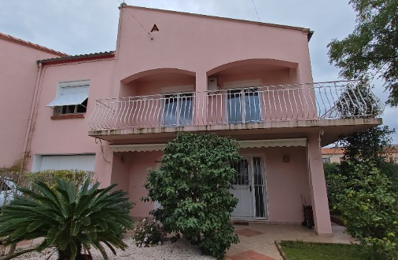 vente maison 349 000 € à proximité de Banyuls-Dels-Aspres (66300)