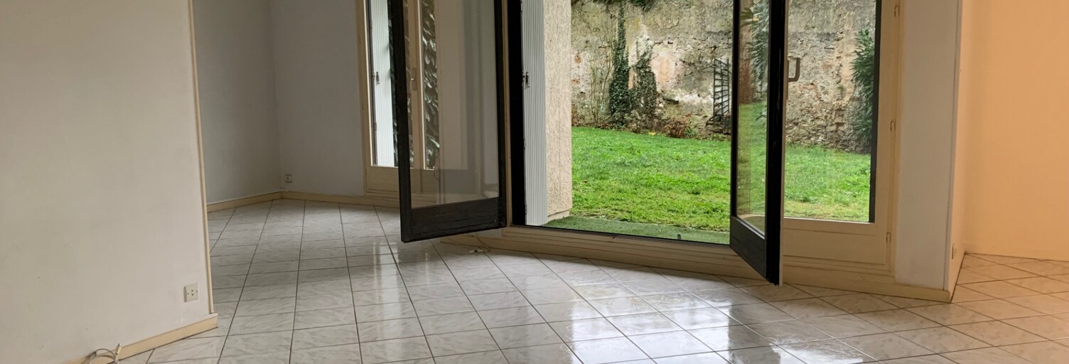 Appartement 5 Pièces 92 m² à vendre à La Ferté-sous-Jouarre (77260)