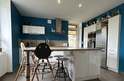 vente maison 149 000 € à proximité de Mareuil-sur-Arnon (18290)