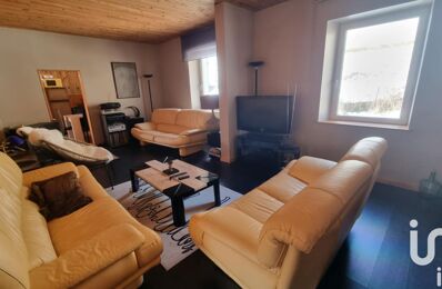 vente appartement 87 000 € à proximité de Labaroche (68910)