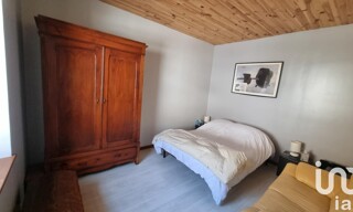 Appartement 4 Pièces 92 m² à vendre à Plainfaing (88230)