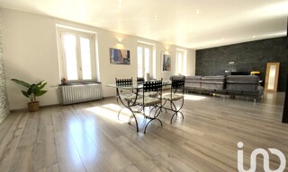 Maison 9 Pièces 230 m² à vendre à Frouard (54390)