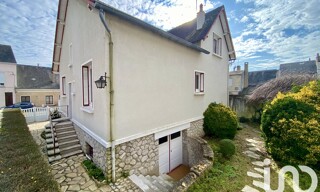 Photo N° 3