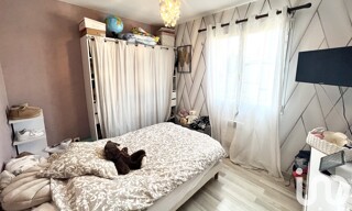 Photo N° 8