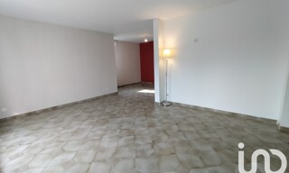 Appartement 3 Pièces 93 m² à vendre à Rillieux-la-Pape (69140)