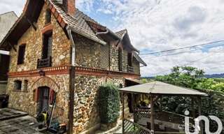 Maison 4 Pièces 102 m² à vendre à La Ferté-sous-Jouarre (77260)