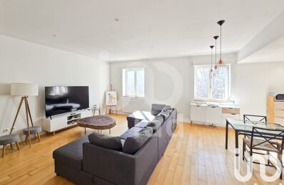 vente appartement 224 000 € à proximité de Uzès (30700)