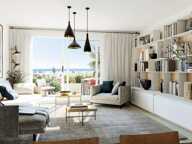 Vente Appartement 1 pièce — photo 2