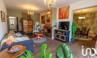 Maison 10 Pièces 160 m² à vendre à Montauban (82000)