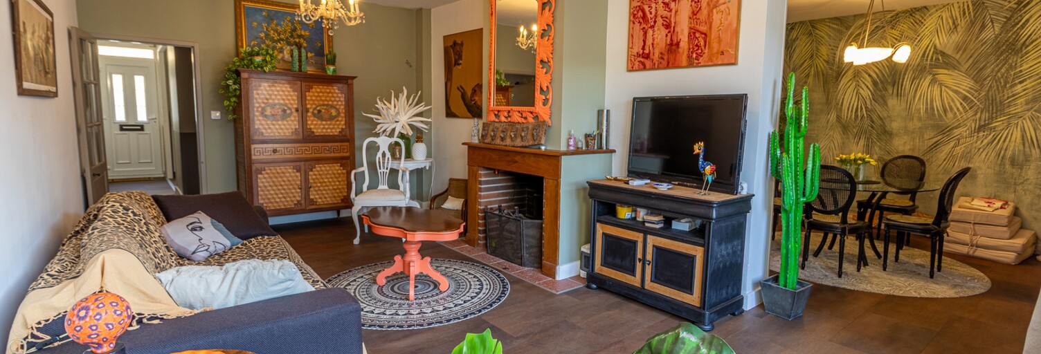 Maison 10 Pièces 160 m² à vendre à Montauban (82000)