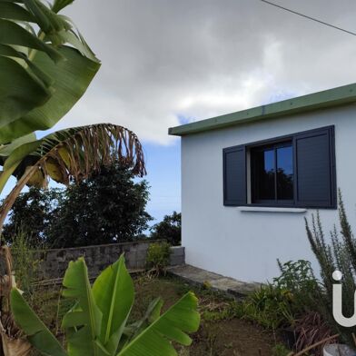 Maison 4 pièces 350540 €