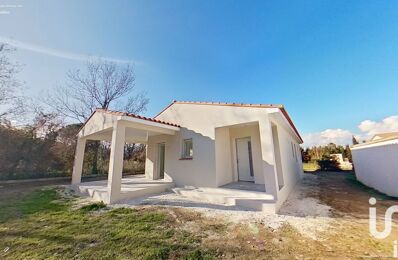 vente maison 399 000 € à proximité de Céret (66400)