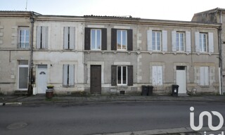 Photo N° 8