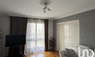 Photo N° 4
