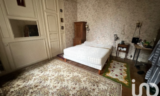 Photo N° 4