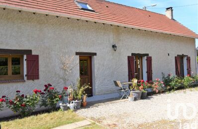 vente maison 230 000 € à proximité de La Bonneville-sur-Iton (27190)