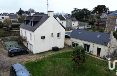 vente maison 242 500 € à proximité de Fercé (44660)