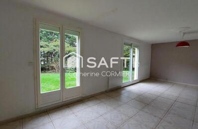 vente maison 342 000 € à proximité de Rives-du-Loir-en-Anjou (49140)