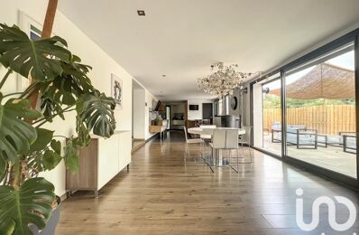 vente maison 699 000 € à proximité de Villeneuve-la-Rivière (66610)