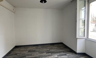 Maison 3 Pièces 68 m² à vendre à Saint-Jean-d'Angély (17400)