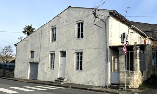 Photo N° 9