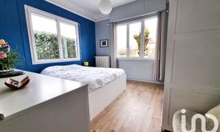 Maison 5 Pièces 109 m² à vendre à Bergerac (24100)