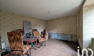 Photo N° 8