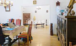 Appartement 5 Pièces 97 m² à vendre à Angoulême (16000)