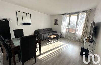 vente appartement 184 900 € à proximité de Savigny-sur-Orge (91600)