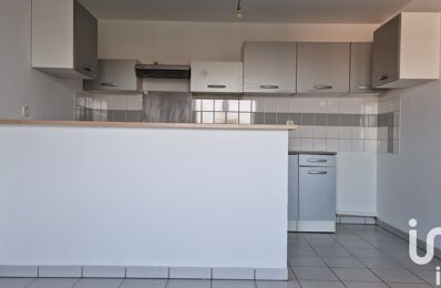 vente appartement 108 000 € à proximité de Fonsorbes (31470)