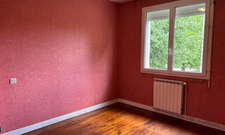 Photo N° 4