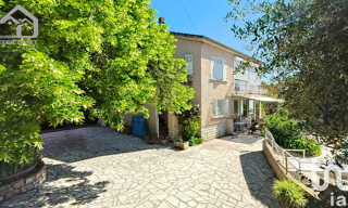 Maison 14 Pièces 305 m² à vendre à Solliès-Pont (83210)