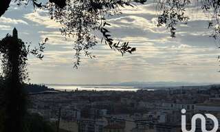 Maison 3 Pièces 79 m² à vendre à Nice (06300)