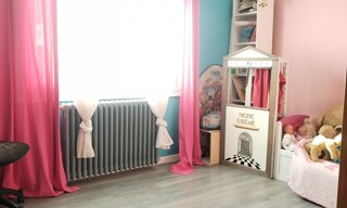Photo N° 6