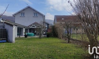 Photo N° 3