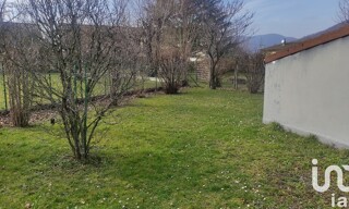 Photo N° 4