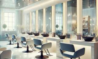 Commerce  75 m² à vendre à Le Marin (97290)