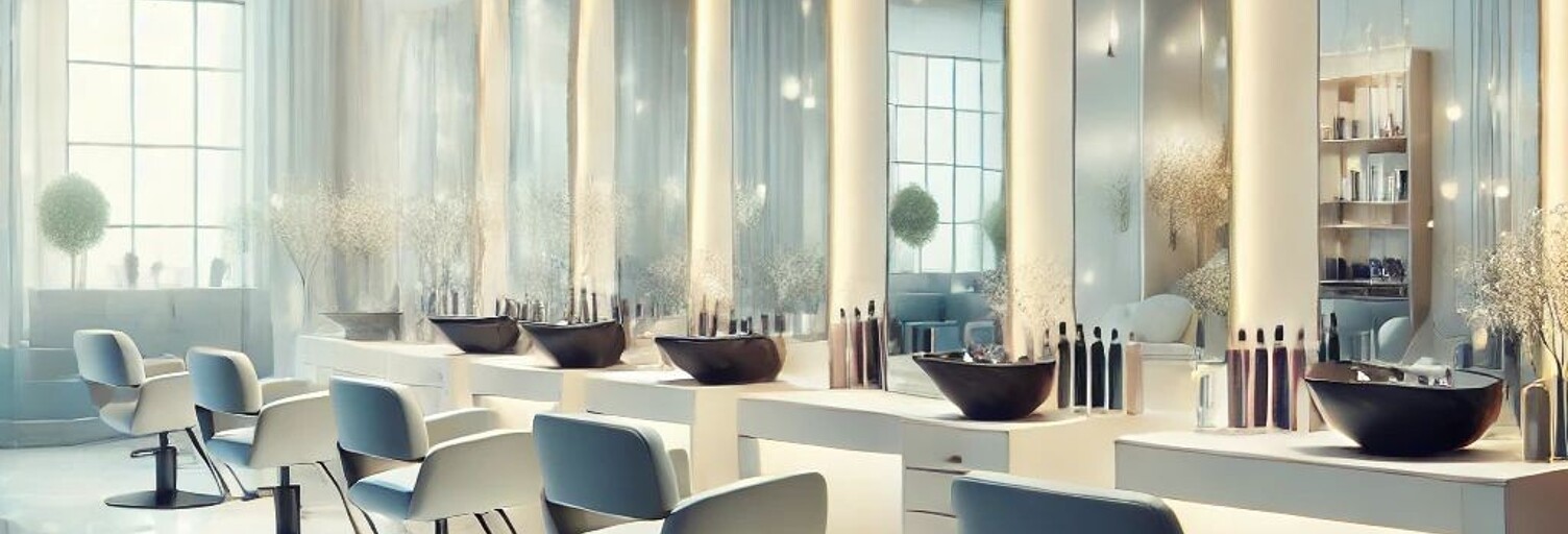 Commerce  75 m² à vendre à Le Marin (97290)