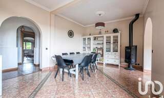 Maison 8 Pièces 142 m² à vendre à Montévrain (77144)