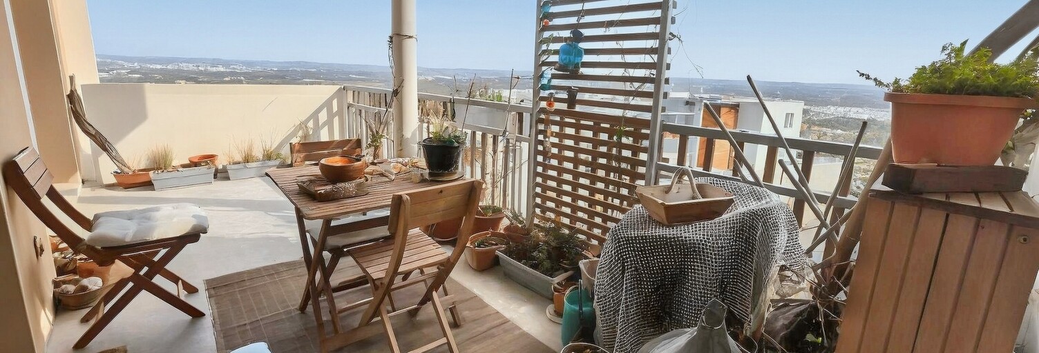 Appartement 3 Pièces 65 m² à vendre à Ramonville-Saint-Agne (31520)