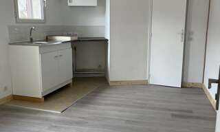 Appartement 1 Pièce 15 m² à vendre à Provins (77160)