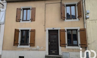 Photo N° 9