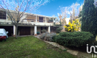 Maison 5 Pièces 147 m² à vendre à Narbonne (11100)