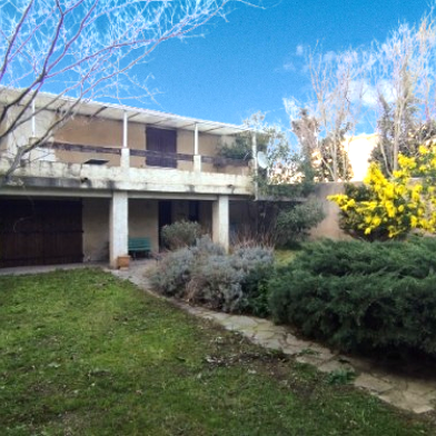 Maison 5 pièces 265000 €