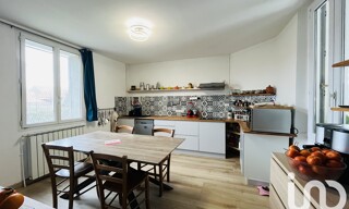 Maison 4 Pièces 112 m² à vendre à Tarbes (65000)