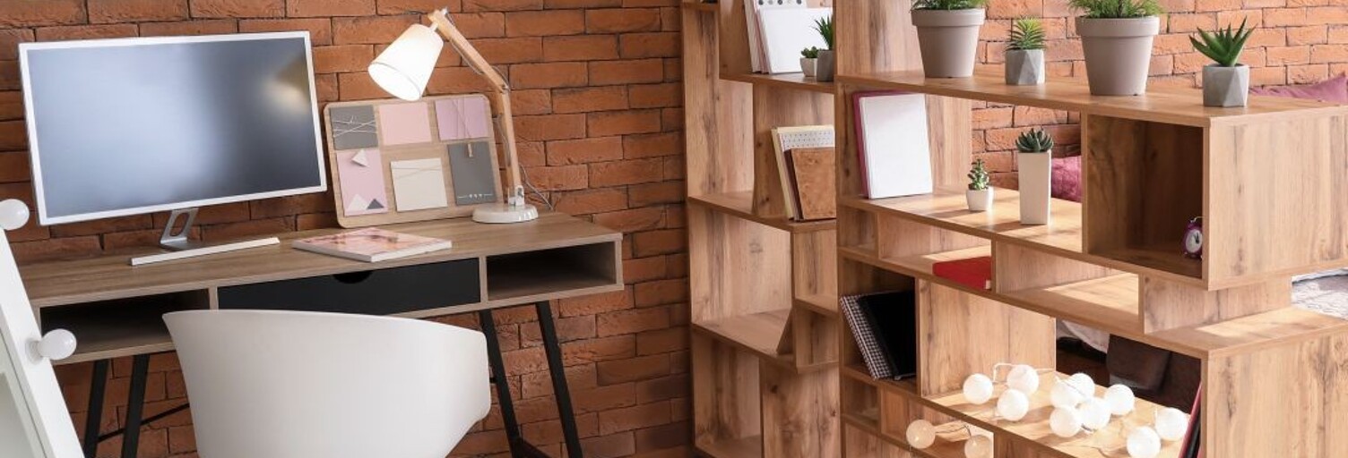 Appartement 1 Pièce 17 m² à vendre à Clermont-Ferrand (63100)